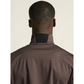 CORE BIKE SUBZ JACKET 2 M Softshell fietsjack