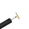 Klic HV Minipumpe mit Manometer
