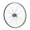 DT Swiss 535/Shimano XT FH-M756A roue arrière vtt 26" Disc/Non Disc