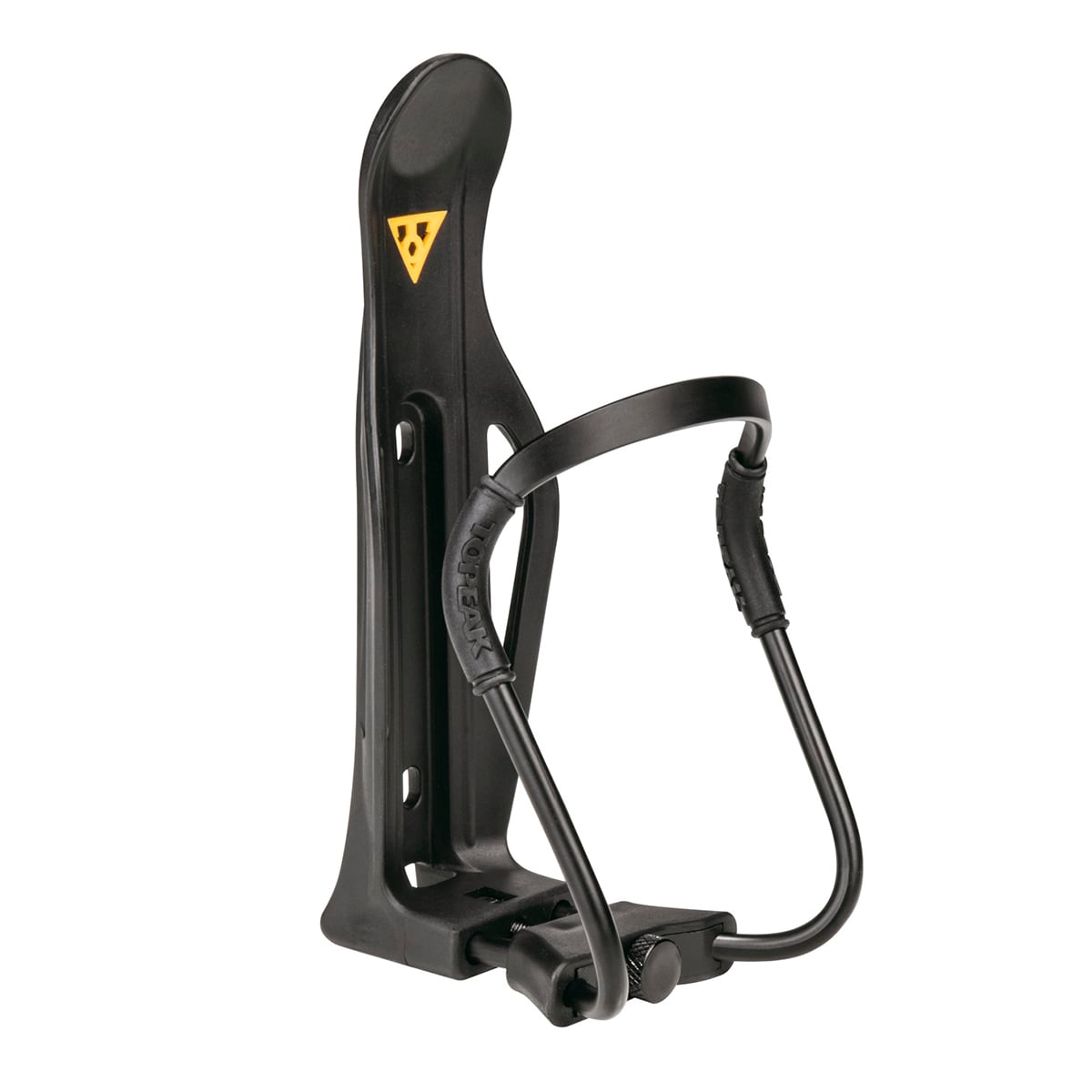 Topeak Modula Cage 2 Flaschenhalter
