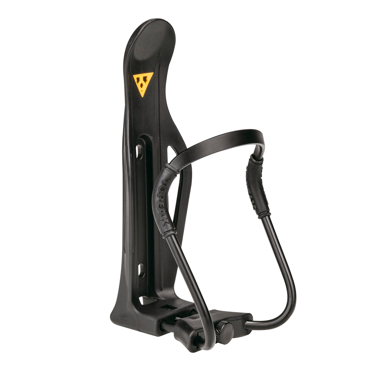 Topeak Modula Cage II Flaschenhalter