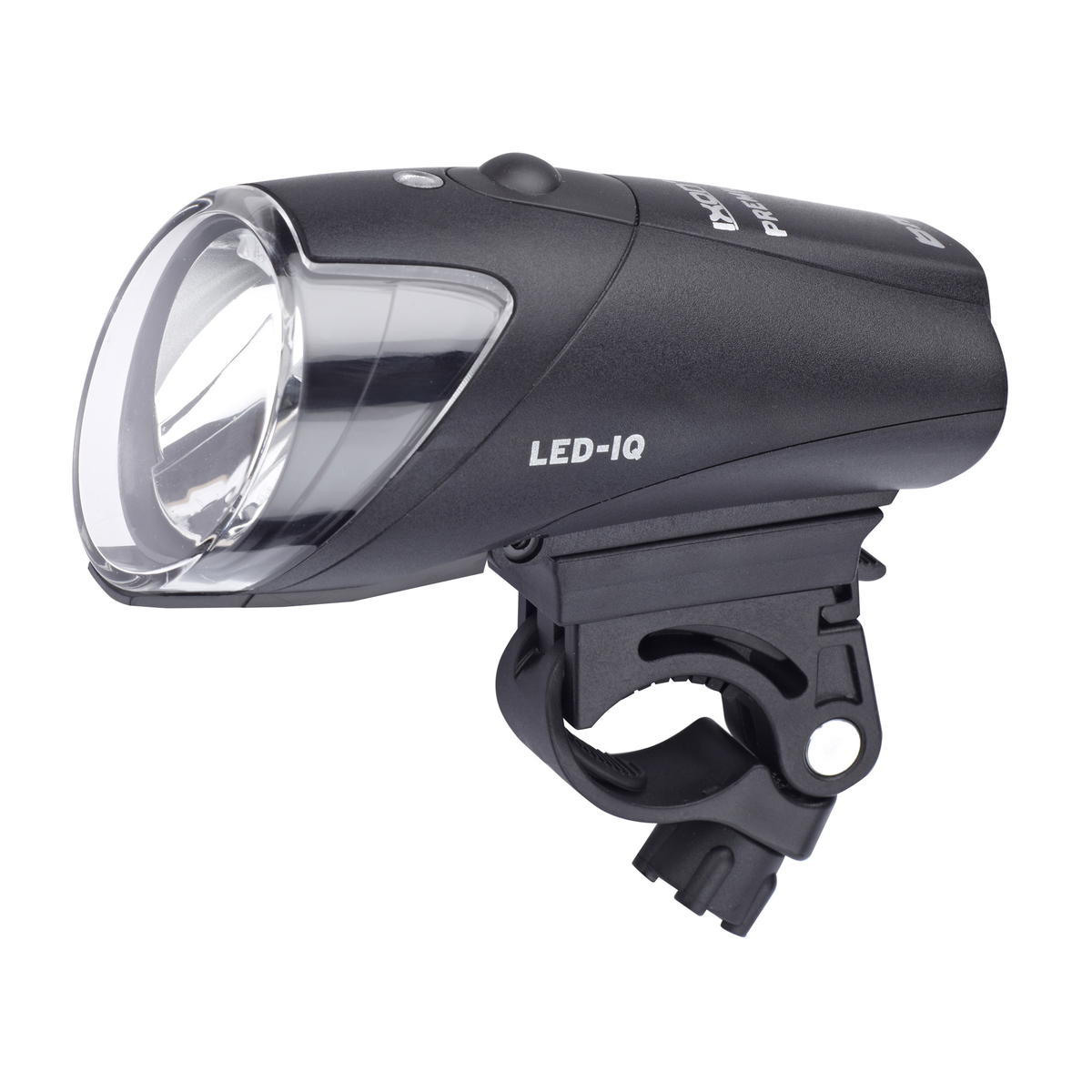 Ixon IQ Premium LED Headlight – 80 Lux –