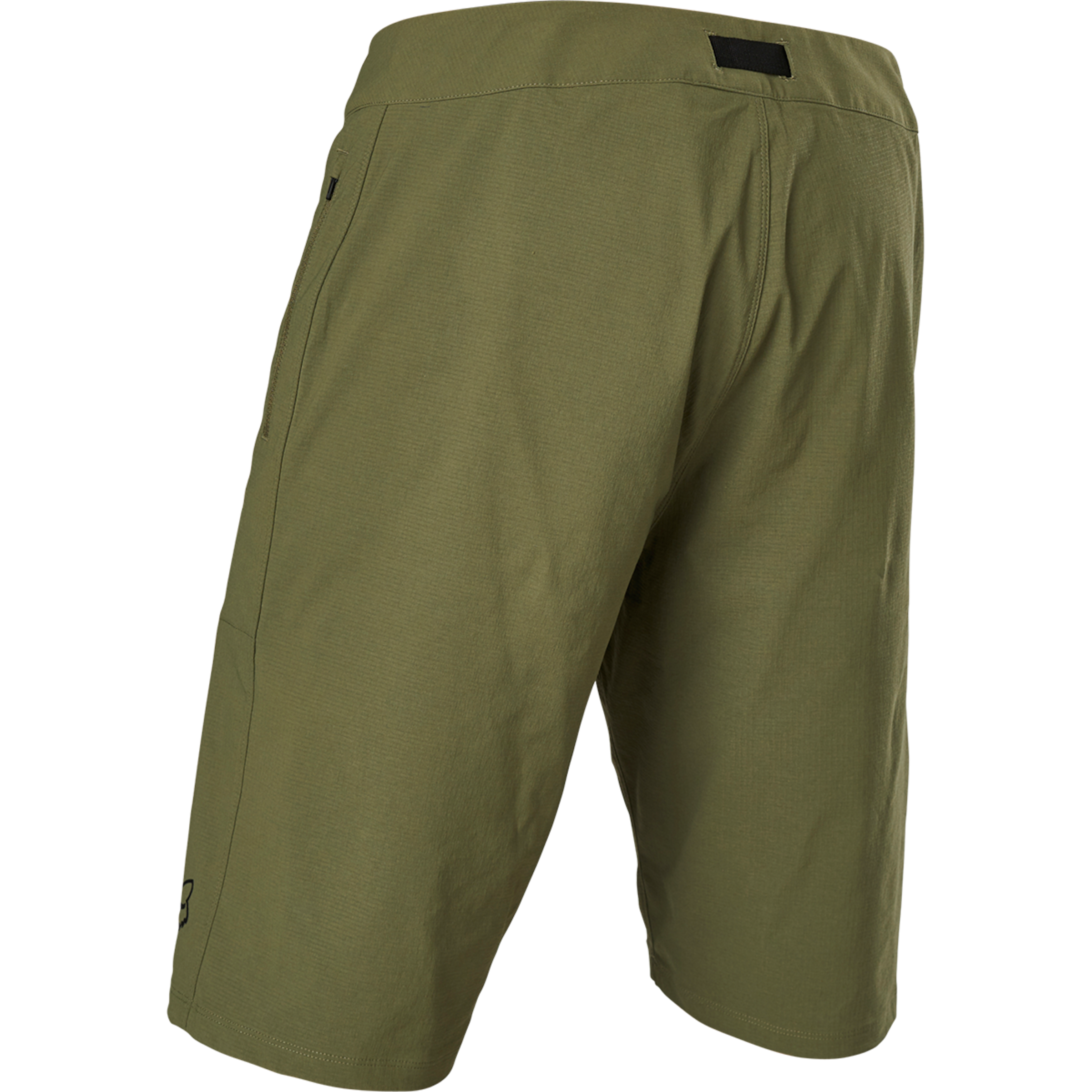 RANGER SHORT W/LINER MTB bikeshort