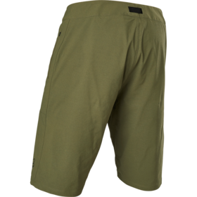 RANGER SHORT W/LINER MTB bikeshort