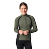 WOMEN'S POSTA SOFTSHELL JACKET veste softshell femme