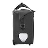 OFFICE-BAG HIGH-VIS QL3.1 Gepäckträgertasche