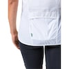 WOMEN‘S MATERA AIR VEST Damen Windweste 