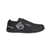FREERIDER PRO Flat Pedal MTB Schuhe 