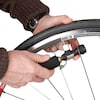 air Coach light CO2-Dosierer