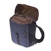 MILES DAYPACK Fahrradrucksack 