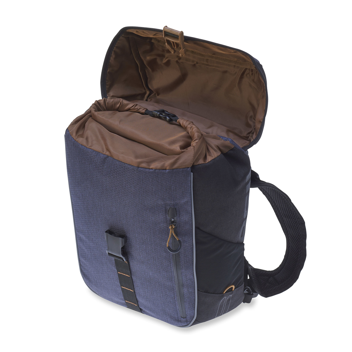 MILES DAYPACK Bicycle Backpack