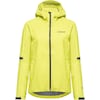 LUPRA 2.0 GORE-TEX Damen Regenjacke