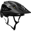 SPEEDFRAME PRO MTB Helm