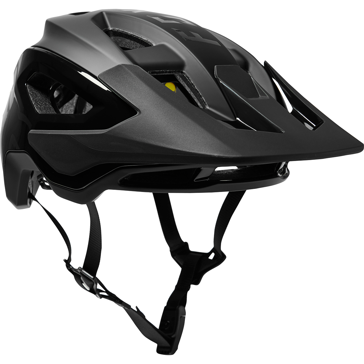 Fox mtb helmets hotsell