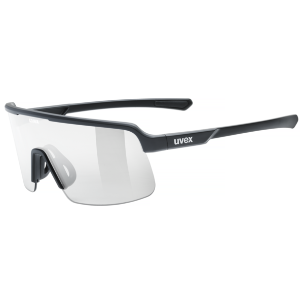 DYRT Sportbrille