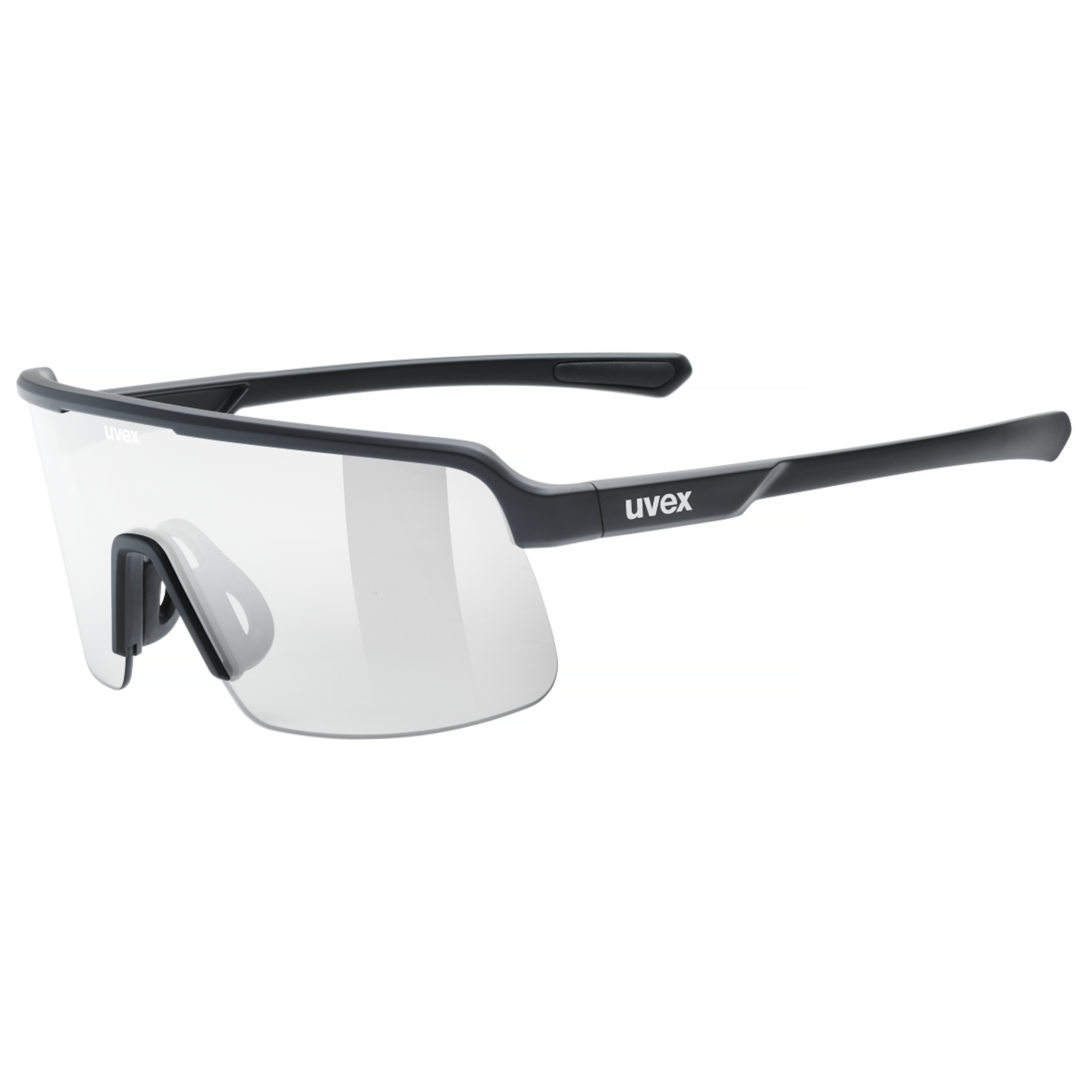 DYRT lunettes de sport