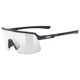 DYRT lunettes de sport