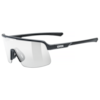 DYRT Sportbrille