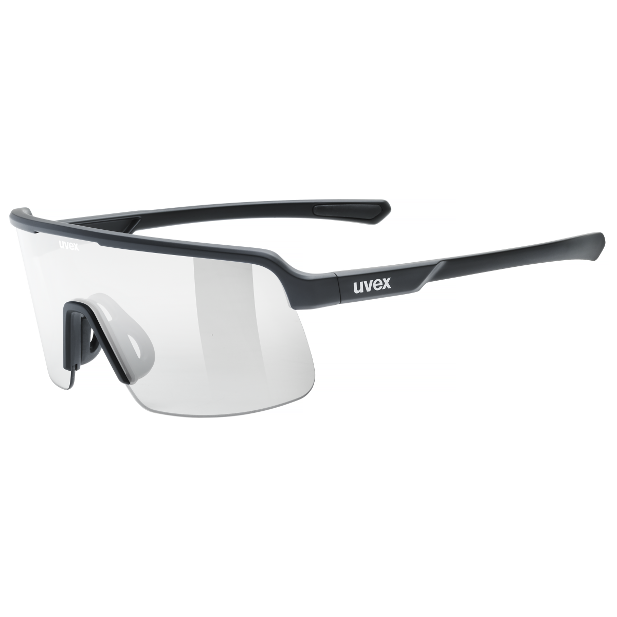 DYRT Sportbrille