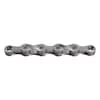 X9 EPT 9-fach Kette