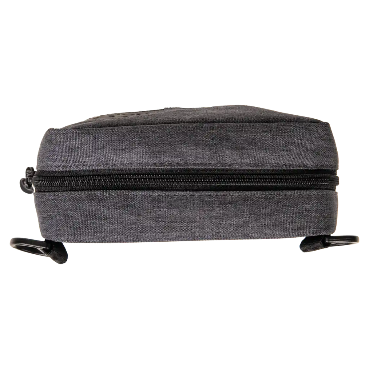 BRAFF Handlebar Bag