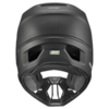 RAVAGE Fullface MTB Helm