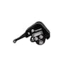 Seatswitch Sattelneigungsversteller