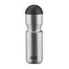 750 ml Trinkflasche mit Deckel