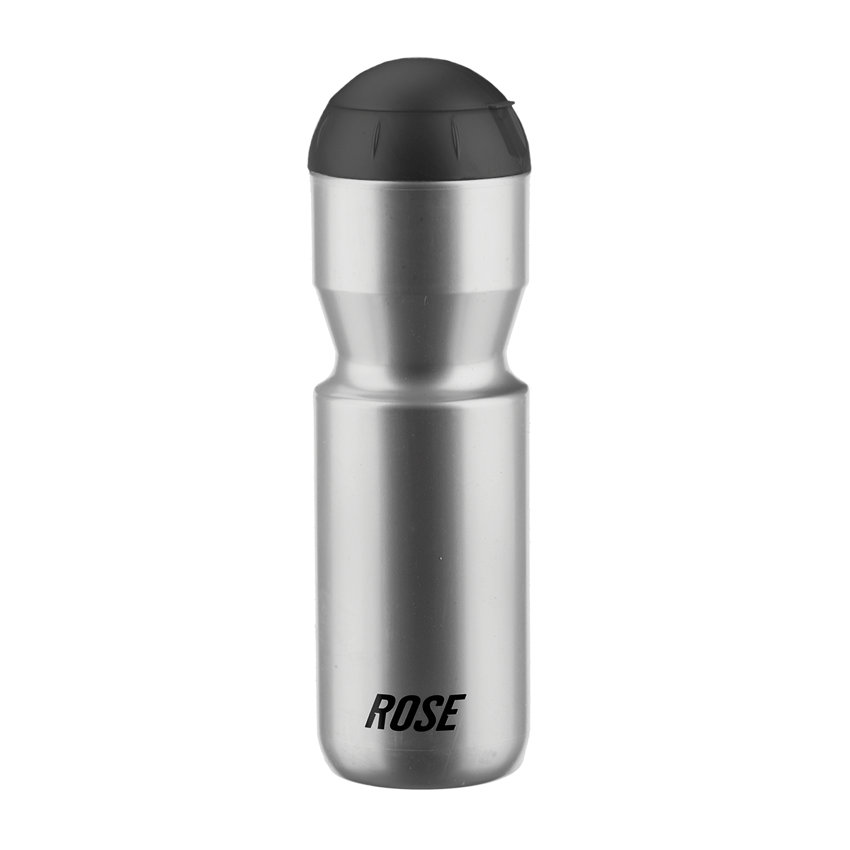 750ml bottle with cap