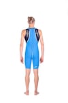 Rebel Pro 3 Swimskin combinaison de natation
