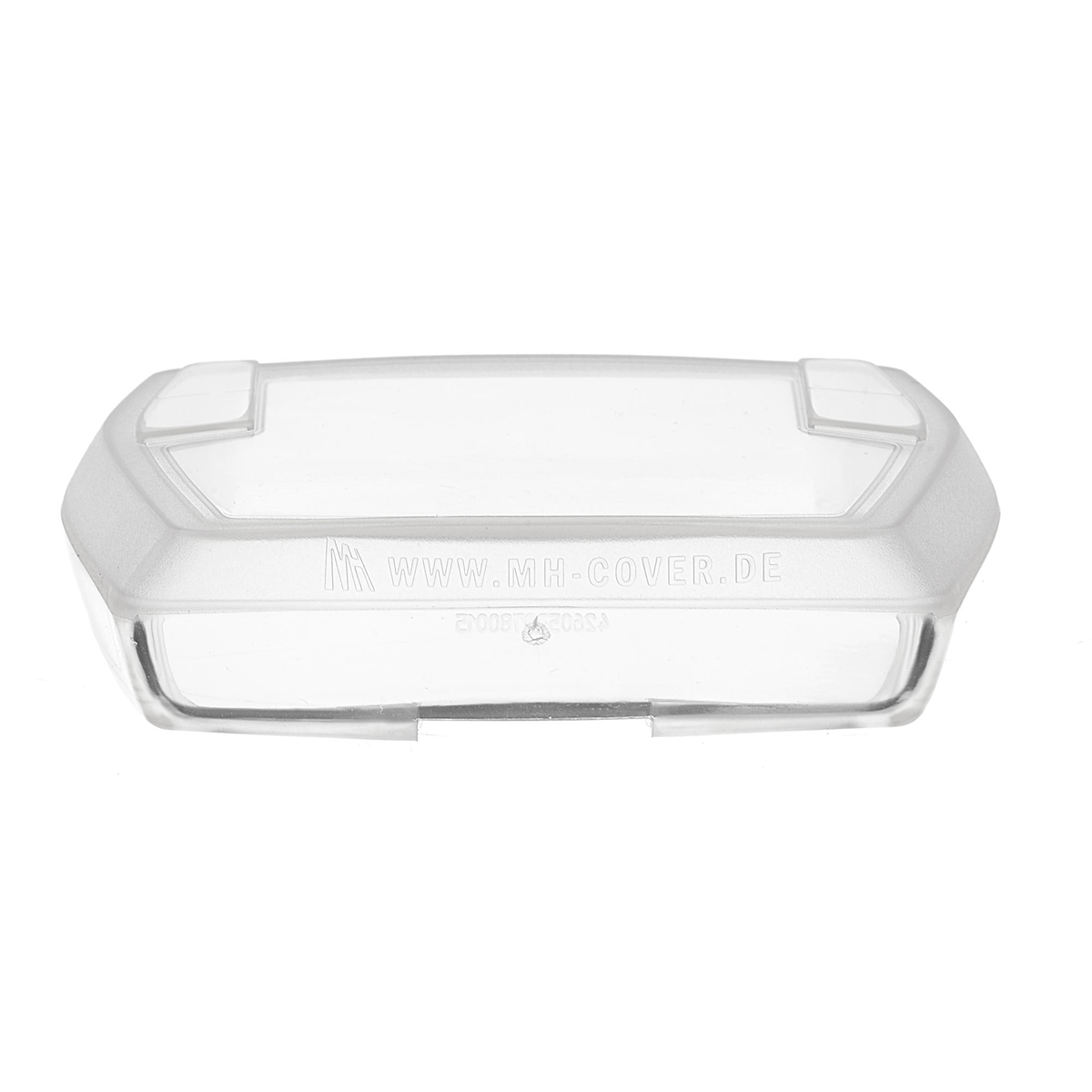 e-bike display cover for Intuvia Bosch