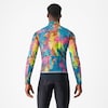 PERFETTO LTD RoS 2 GORE TEX Softshell Fahrradjacke