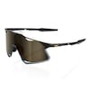 HYPERCRAFT Sportbrille
