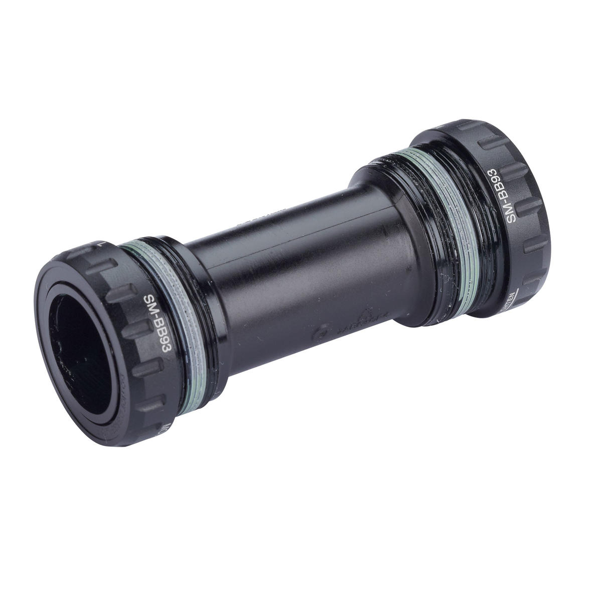 SHIMANO XTR SM-BB93 BSA Lagerschalen