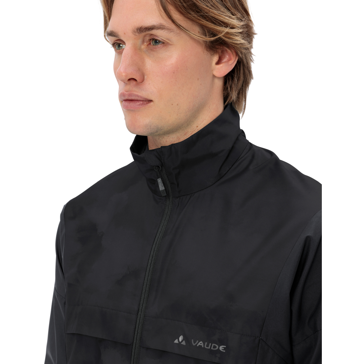 MEN'S LOAMER AIR Windbreaker