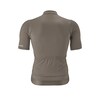 ROAD JERSEY M Kurzarm Radtrikot 