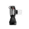 air Coach light CO2-Dosierer