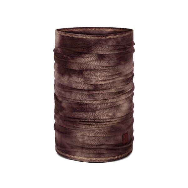 MERINO LIGHTWEIGHT NATURAL DYE Funktionstuch  