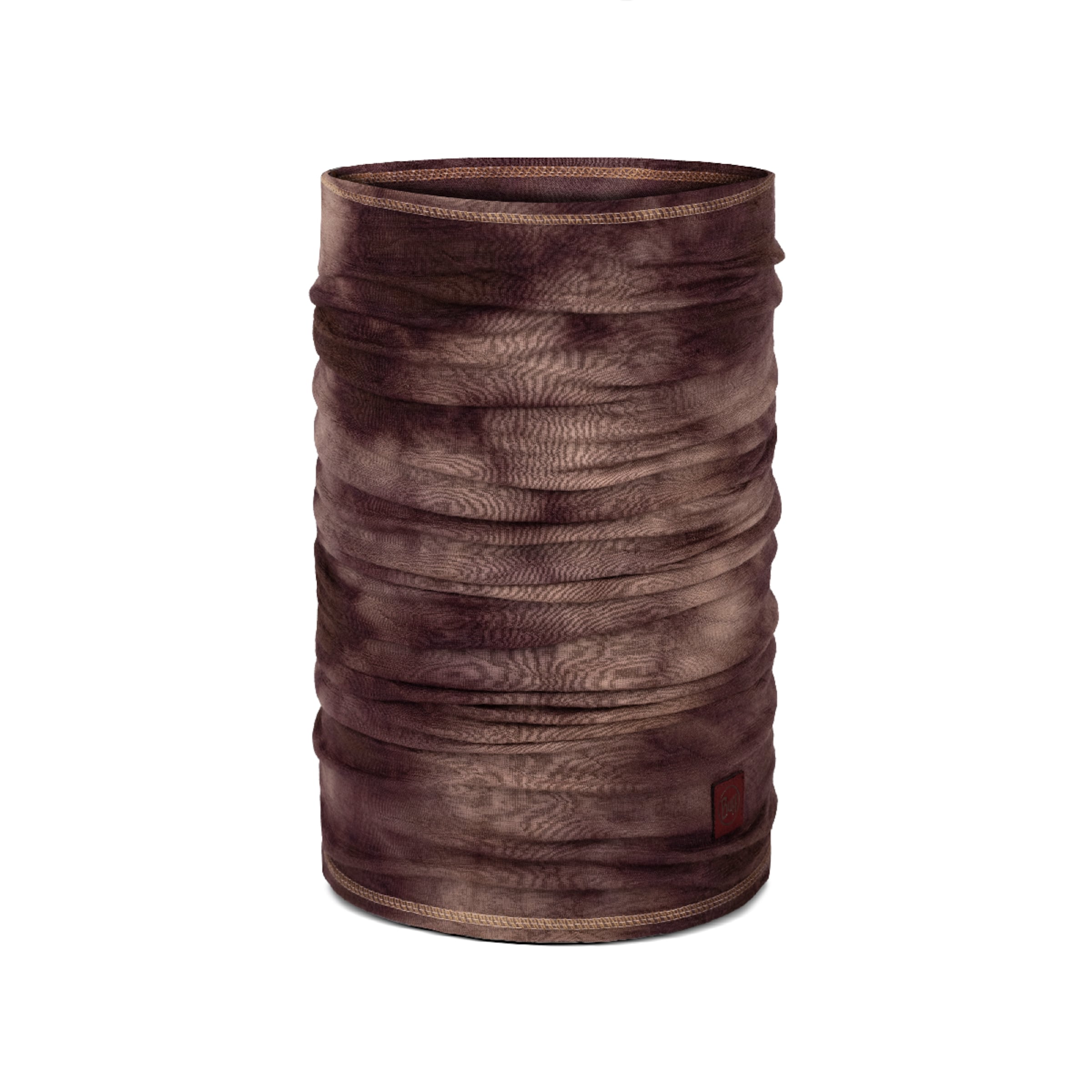 MERINO LIGHTWEIGHT NATURAL DYE Multitube  