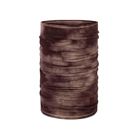 MERINO LIGHTWEIGHT NATURAL DYE Multitube  