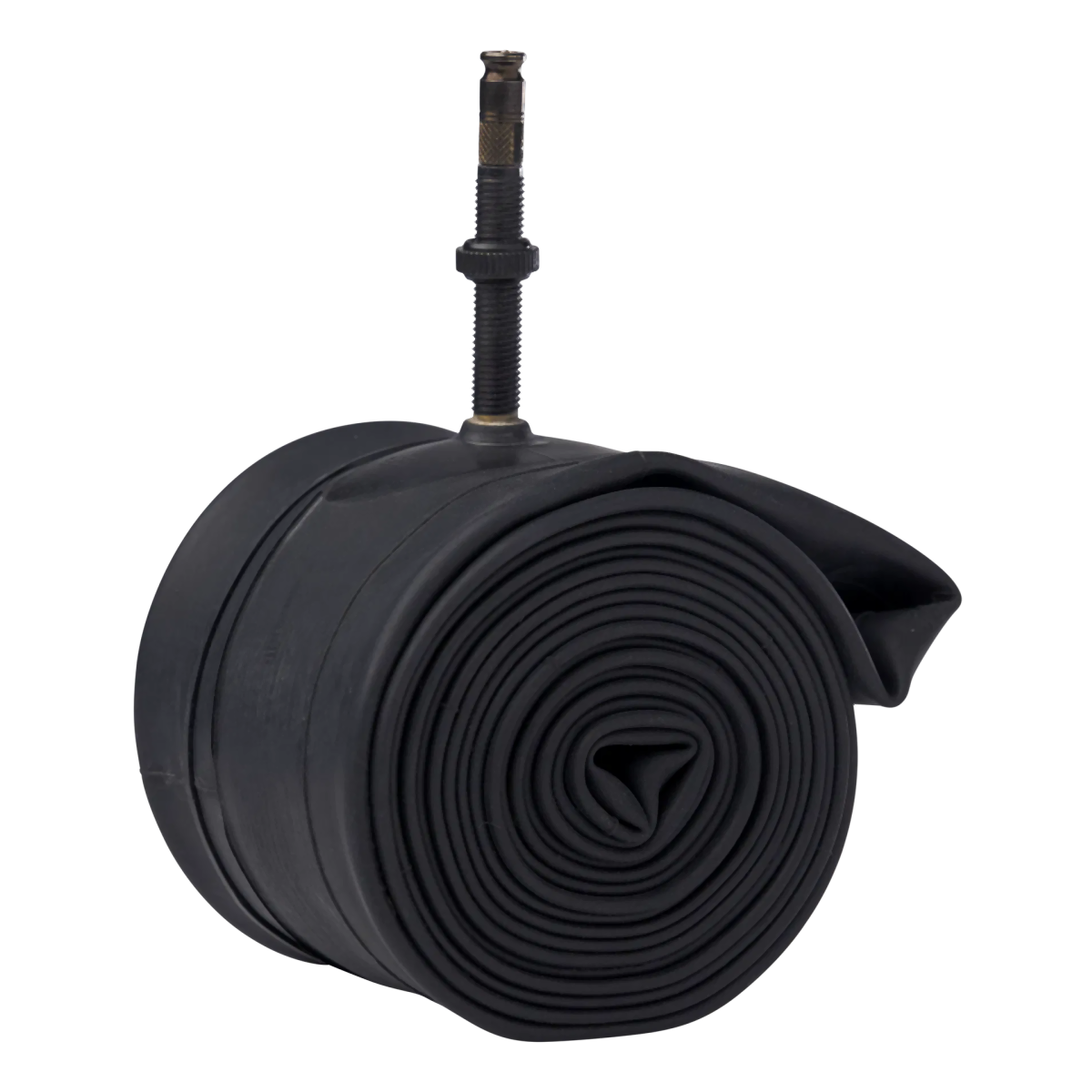 SCV 14L EL Extralight 27,5“ (650B) MTB Schlauch