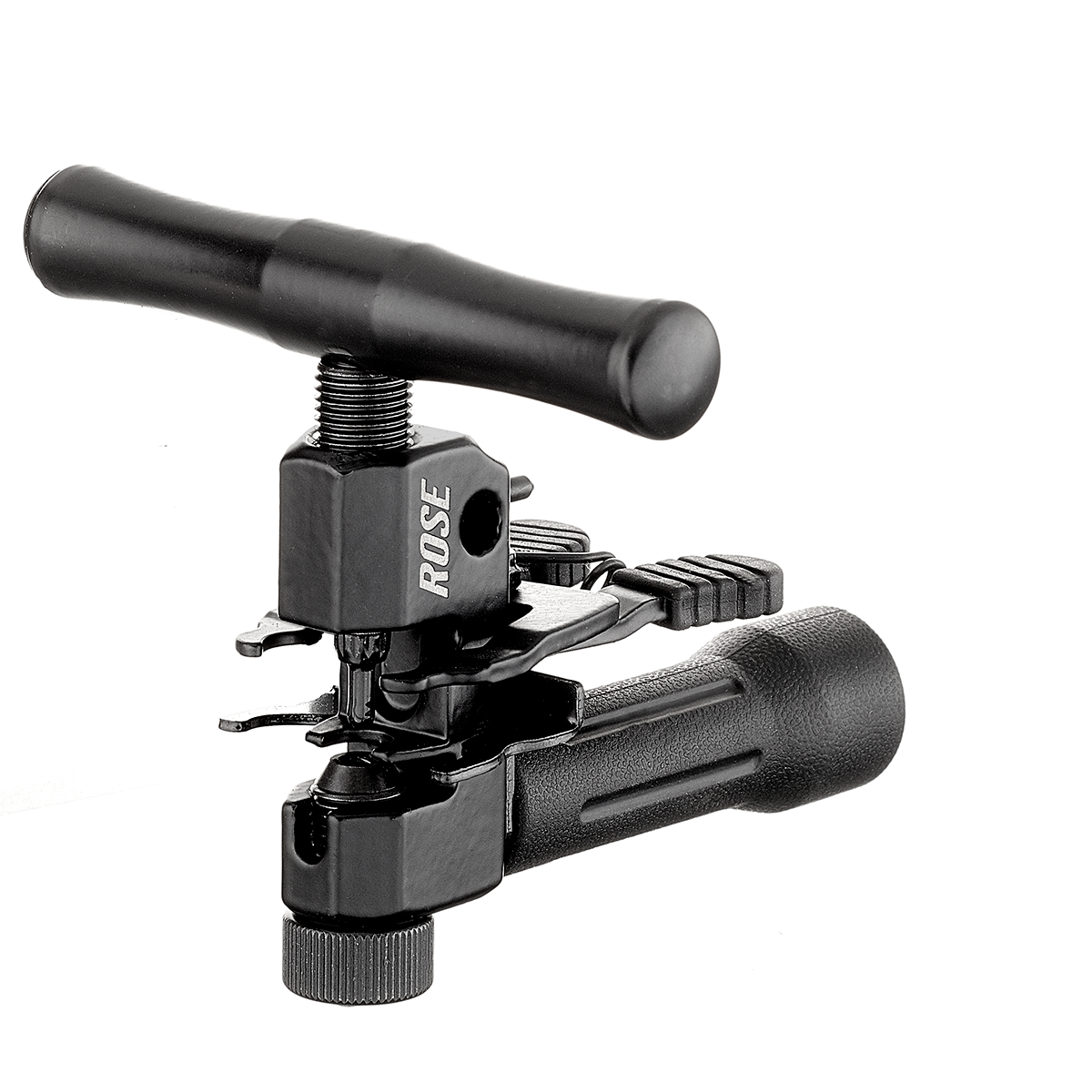 Pinpusher IV Chain Tool