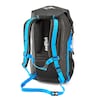 Waterproof Barcelona Rucksack 