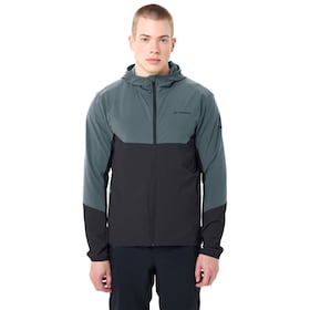 MEN'S MOAB JACKET IV Softshell Jacket  