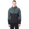 MEN'S MOAB JACKET IV Softshell Jacke