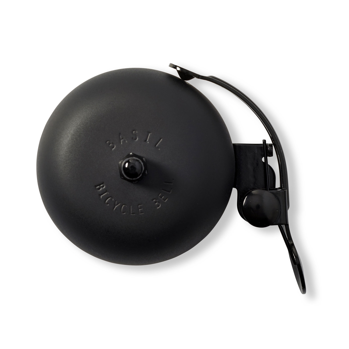 PORTLAND BELL BRASS sonnette