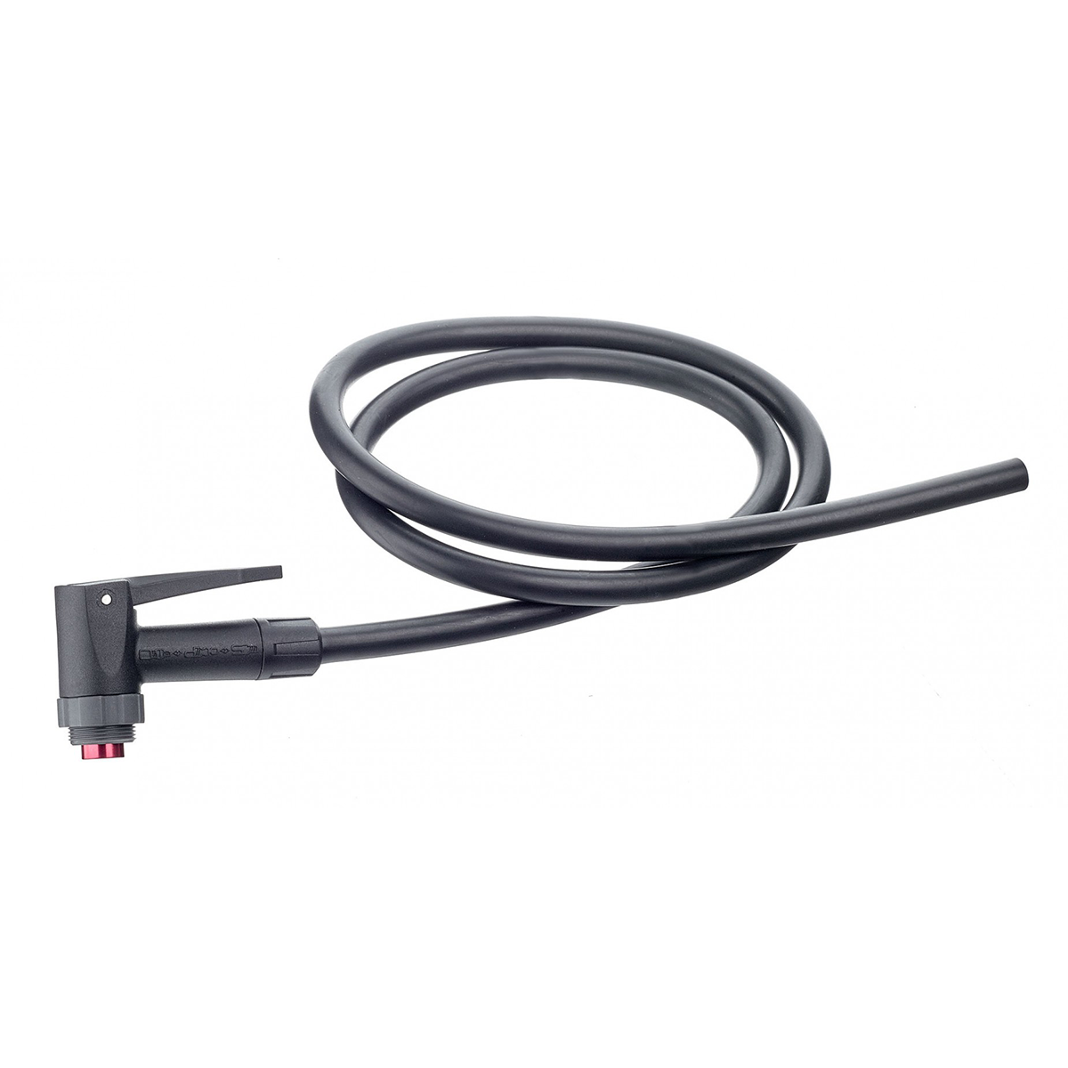 Clever Hose with Twin-Valve 2in1 Pump Head for GF-56