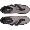 AERTIS MTB-Schuhe