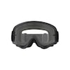 O-FRAME MX Goggle 