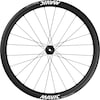 Cosmic S 42 Disc 28“/700C Rennrad-Vorderrad 